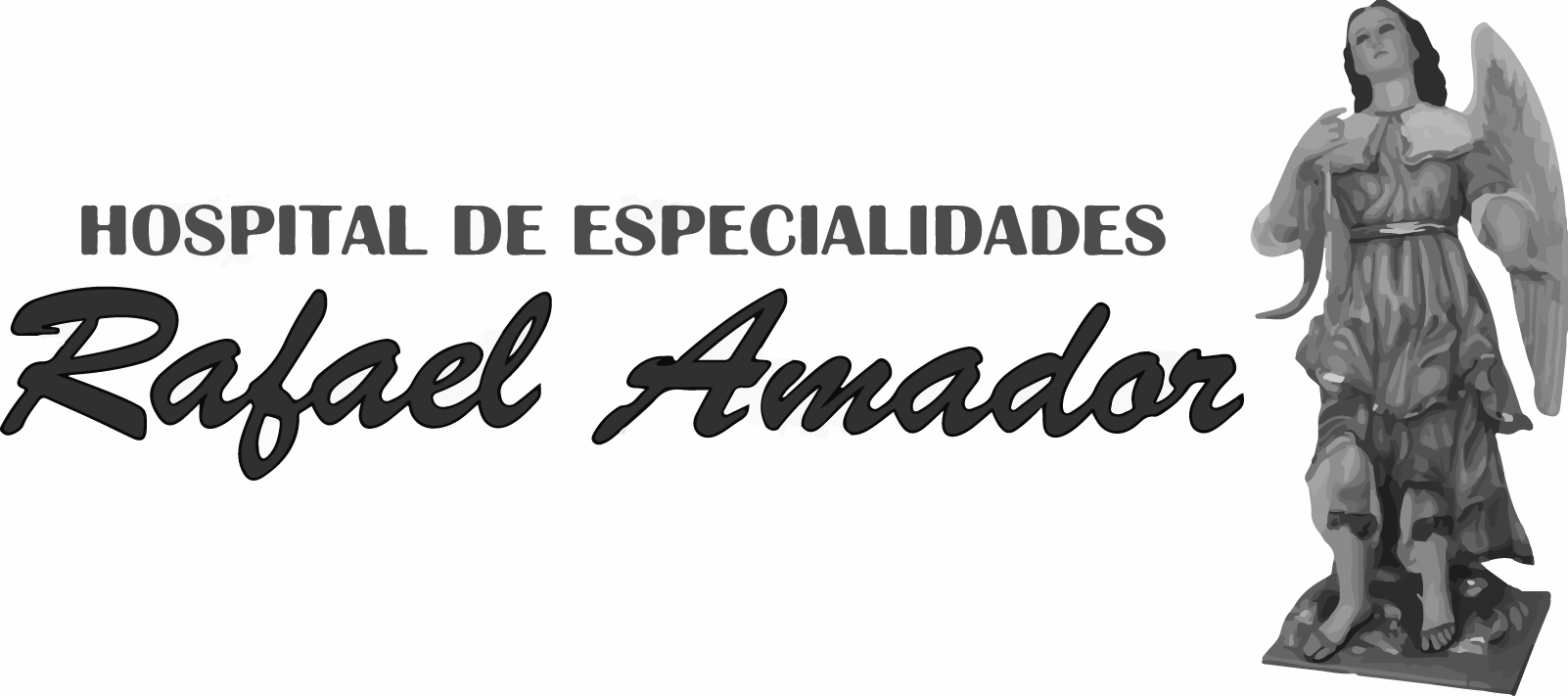 Hospital de Especialidades Rafael Amador